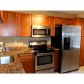 11701 SW 17TH CT # 11701, Hollywood, FL 33025 ID:10646793