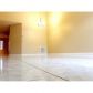 11701 SW 17TH CT # 11701, Hollywood, FL 33025 ID:10646794