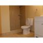 11701 SW 17TH CT # 11701, Hollywood, FL 33025 ID:10646795