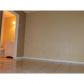 11701 SW 17TH CT # 11701, Hollywood, FL 33025 ID:10646796