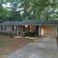 103 Skyline Drive, Jefferson, GA 30549 ID:10620135