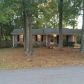 103 Skyline Drive, Jefferson, GA 30549 ID:10620136