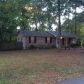 103 Skyline Drive, Jefferson, GA 30549 ID:10620137