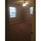 103 Skyline Drive, Jefferson, GA 30549 ID:10620144