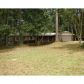 1536 Pine Circle, Lawrenceville, GA 30044 ID:10622749