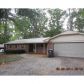 1536 Pine Circle, Lawrenceville, GA 30044 ID:10622750