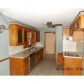 1536 Pine Circle, Lawrenceville, GA 30044 ID:10622751