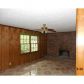 1536 Pine Circle, Lawrenceville, GA 30044 ID:10622752