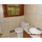 1536 Pine Circle, Lawrenceville, GA 30044 ID:10622754