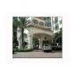 19501 W COUNTRY CLUB DR # 2204, Miami, FL 33180 ID:10593780