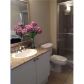 19501 W COUNTRY CLUB DR # 2204, Miami, FL 33180 ID:10593783