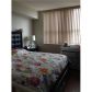 19501 W COUNTRY CLUB DR # 2204, Miami, FL 33180 ID:10593784