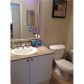 19501 W COUNTRY CLUB DR # 2204, Miami, FL 33180 ID:10593785