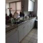 19501 W COUNTRY CLUB DR # 2204, Miami, FL 33180 ID:10593786