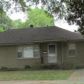 810 Estridge Drive, Memphis, TN 38122 ID:10716928