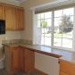 238 E 21st St, Idaho Falls, ID 83404 ID:10735611