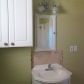 238 E 21st St, Idaho Falls, ID 83404 ID:10735615