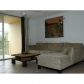 19501 E Country Club Dr # 9303, Miami, FL 33180 ID:10736586