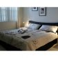 19501 E Country Club Dr # 9303, Miami, FL 33180 ID:10736591