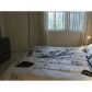 19501 E Country Club Dr # 9303, Miami, FL 33180 ID:10736592