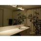 19501 E Country Club Dr # 9303, Miami, FL 33180 ID:10736593