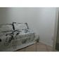 19501 E Country Club Dr # 9303, Miami, FL 33180 ID:10736595