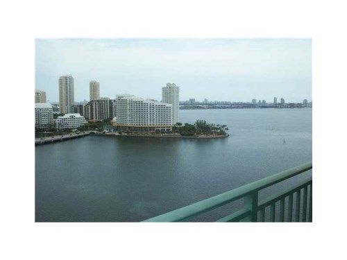 1155 BRICKELL BAY DR # 2108, Miami, FL 33131