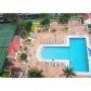 1155 BRICKELL BAY DR # 2108, Miami, FL 33131 ID:10339096