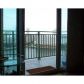 1155 BRICKELL BAY DR # 2108, Miami, FL 33131 ID:10339097