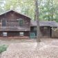 5895 Sumter Dr, Douglasville, GA 30135 ID:10551591