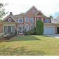 3366 Fieldwood Drive Se, Smyrna, GA 30080 ID:10583632