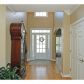 3366 Fieldwood Drive Se, Smyrna, GA 30080 ID:10583633