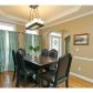 3366 Fieldwood Drive Se, Smyrna, GA 30080 ID:10583634