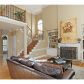 3366 Fieldwood Drive Se, Smyrna, GA 30080 ID:10583636