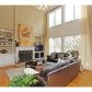 3366 Fieldwood Drive Se, Smyrna, GA 30080 ID:10583637