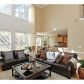 3366 Fieldwood Drive Se, Smyrna, GA 30080 ID:10583638