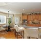 3366 Fieldwood Drive Se, Smyrna, GA 30080 ID:10583639