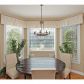 3366 Fieldwood Drive Se, Smyrna, GA 30080 ID:10583640