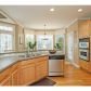 3366 Fieldwood Drive Se, Smyrna, GA 30080 ID:10583641