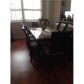 19501 W COUNTRY CLUB DR # 2204, Miami, FL 33180 ID:10593788