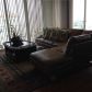 19501 W COUNTRY CLUB DR # 2204, Miami, FL 33180 ID:10593789