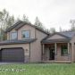 4475 E Boulder Drive, Wasilla, AK 99654 ID:10602361