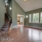 4475 E Boulder Drive, Wasilla, AK 99654 ID:10602363