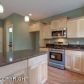 4475 E Boulder Drive, Wasilla, AK 99654 ID:10602366