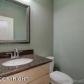 4475 E Boulder Drive, Wasilla, AK 99654 ID:10602369