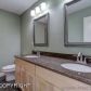 4475 E Boulder Drive, Wasilla, AK 99654 ID:10602370