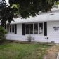 8829 S Kildare Ave, Hometown, IL 60456 ID:10676099