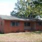 306 Bend Road, Knoxville, AR 72845 ID:10723433