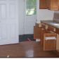 306 Bend Road, Knoxville, AR 72845 ID:10723434