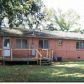 306 Bend Road, Knoxville, AR 72845 ID:10723435